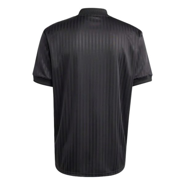 CAMISETA DEL ICONO DEL MANCHESTER UNITED HOME