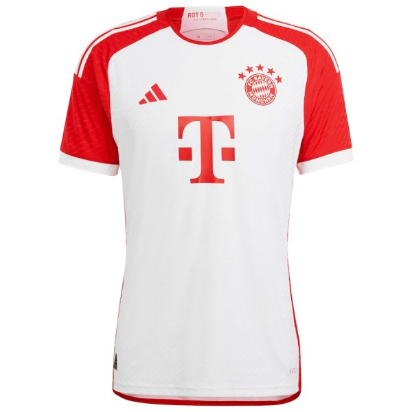 CAMISETA 2023a EQUIPACIÓN BAYERN MUNICH 24-XNUMX SANE