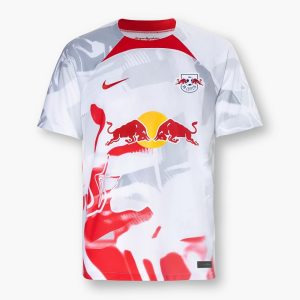 CAMISETA 2022a equipación LEIPZIG RED BULL 2023 XNUMX