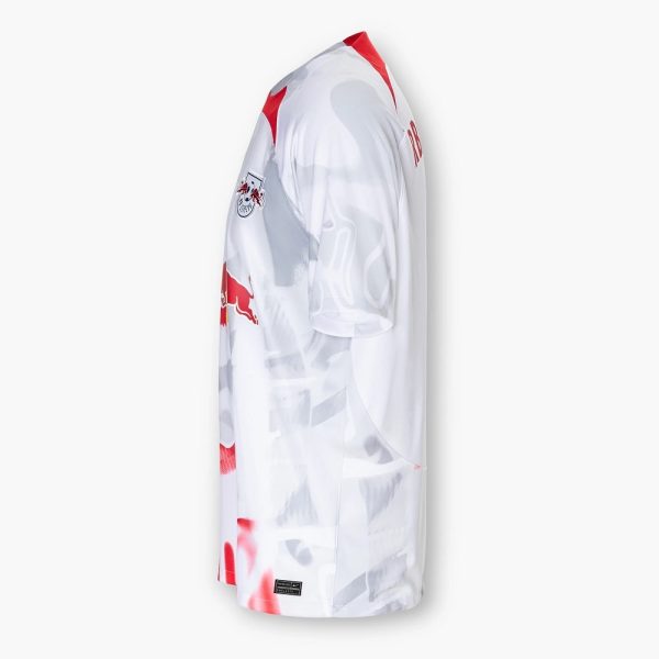CAMISETA 2022a equipación LEIPZIG RED BULL 2023 XNUMX