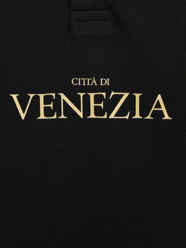 CAMISETA VENECIA FC 2022a EQUIPACIÓN 2023 XNUMX