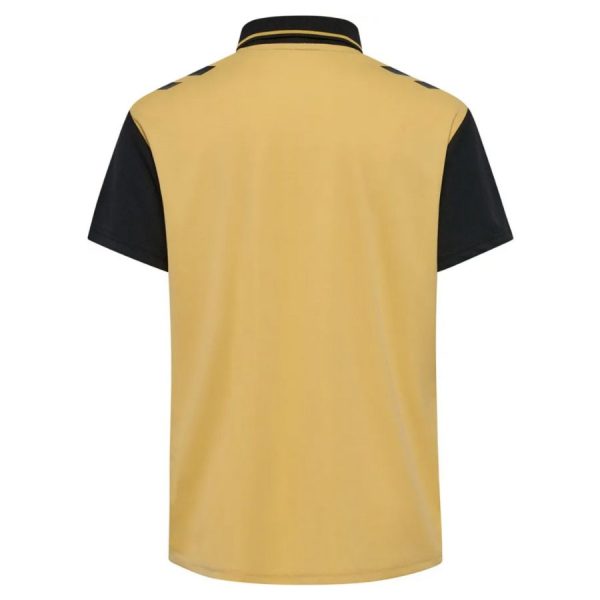 Camiseta AS Saint Etienne Tercera 2024 2025