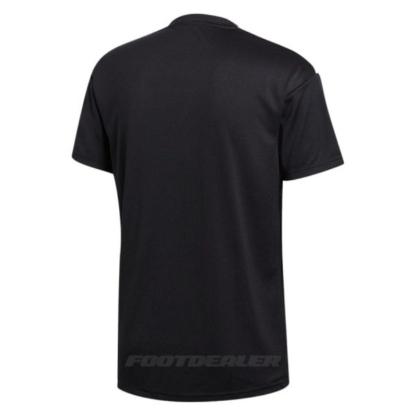 Camiseta Argentina Visitante 2018