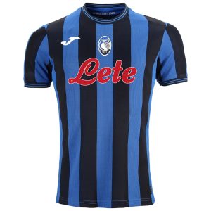 Camiseta Atalanta Local 2024 2025