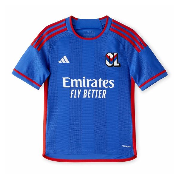 JERSEY 2023 2024 XNUMX XNUMX