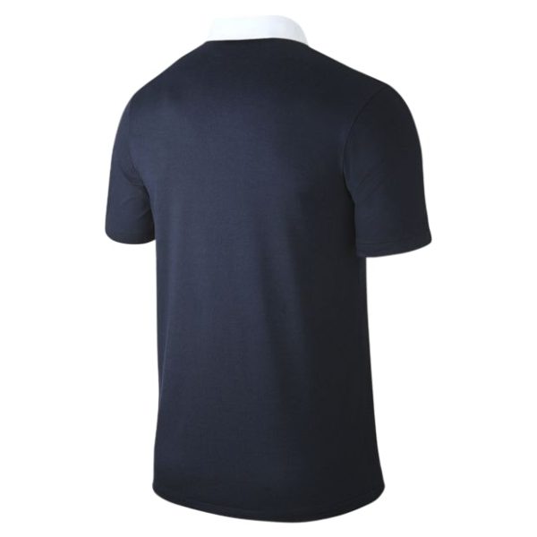 Camiseta del equipo local francés de 2014