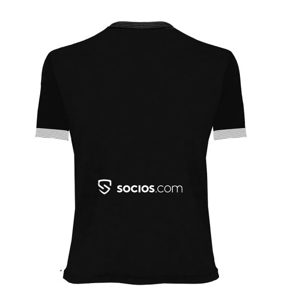 Camiseta De Portero Sevilla FC 2023 2024
