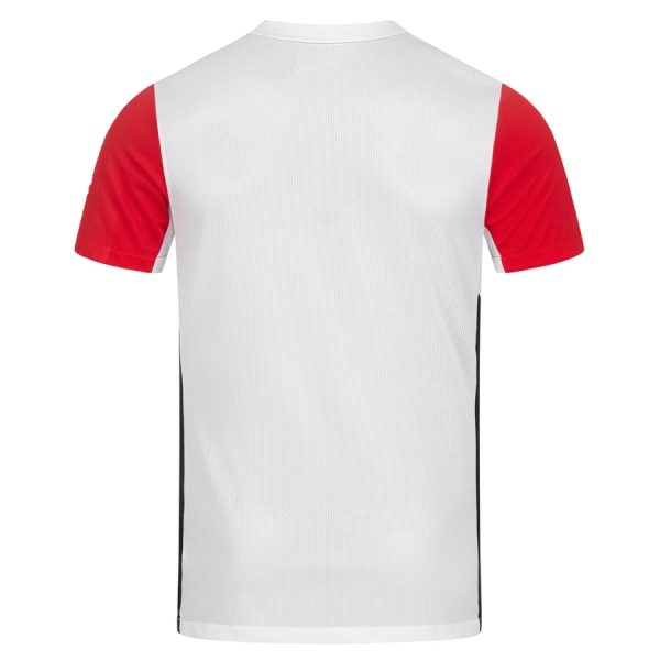 Camiseta Frankfurt Local 2024 2025