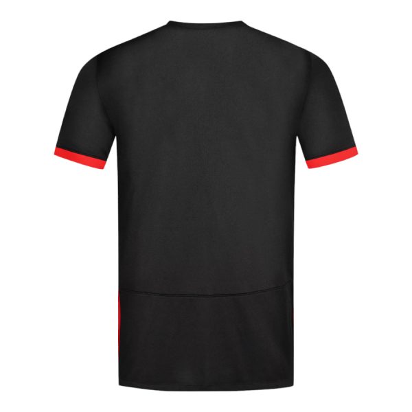 Camiseta Frankfurt Segunda Equipación 2024 2025