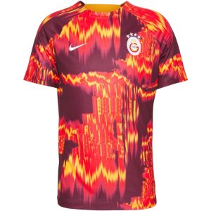 CAMISETA GALATASARAY 2023 2024 ACADEMY PRO