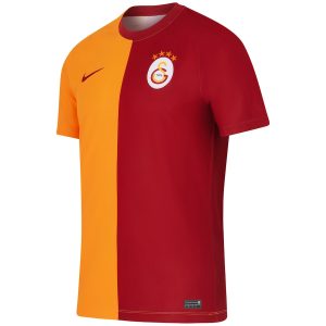 CAMISETA 2023a EQUIPACIÓN GALATASARAY 2024 XNUMX