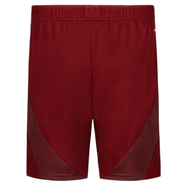 AS Roma Home Niño Kit Camiseta 2024 2025 Dybala