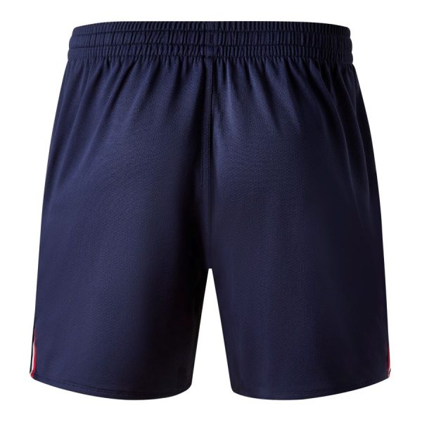 Camiseta LOSC Primera Equipación Niño 2025 2026