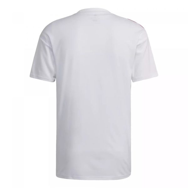 2022 2023 OL Home Kit infantil Jersey