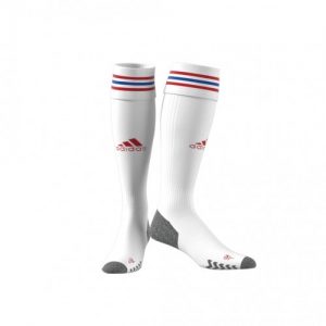 2022 2023 OL Home Kit infantil Jersey