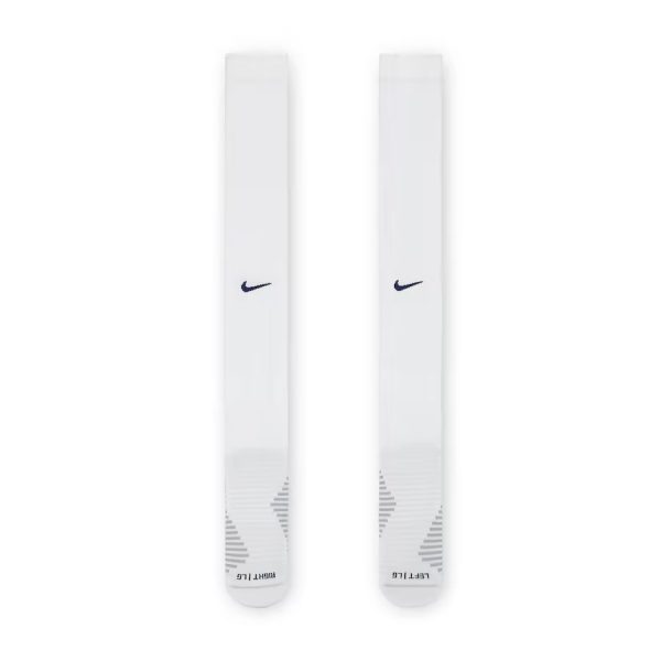 Camiseta visitante del PSG para niños de la Champions League 2024-2025