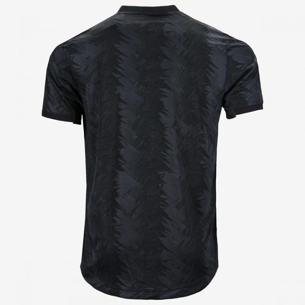 Camiseta de la Juventus Visitante 2022 2023