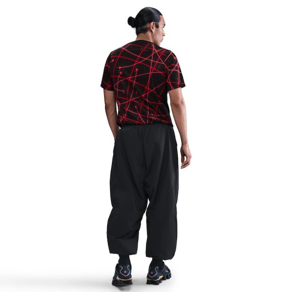 Camiseta Pre Partido Atletico Madrid 2025 2026