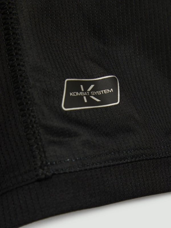 Camiseta Venezia FC Local 2023 2024