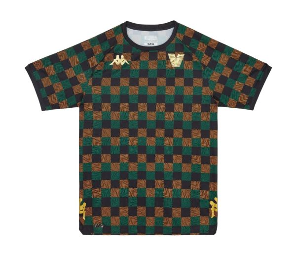 Camiseta de entrenamiento Venezia FC 2022 2023