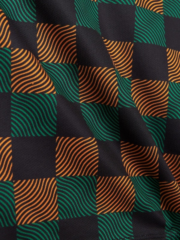 Camiseta de entrenamiento Venezia FC 2022 2023