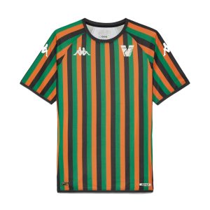 Camiseta de entrenamiento Venezia FC 2023 2024