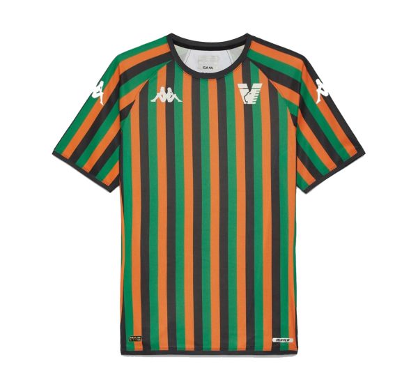 Camiseta de entrenamiento Venezia FC 2023 2024