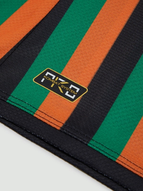 Camiseta de entrenamiento Venezia FC 2023 2024