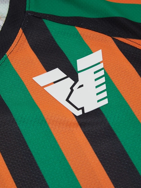 Camiseta de entrenamiento Venezia FC 2023 2024