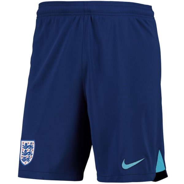 2022 2023 KANE INGLATERRA HOME KIDS KIT JERSEY