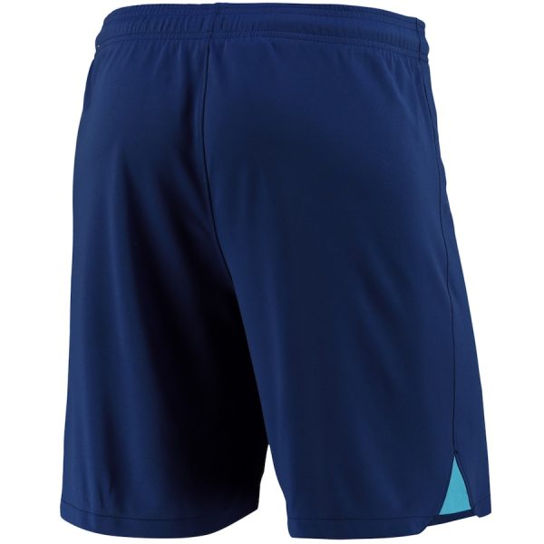 2022 2023 KANE INGLATERRA HOME KIDS KIT JERSEY
