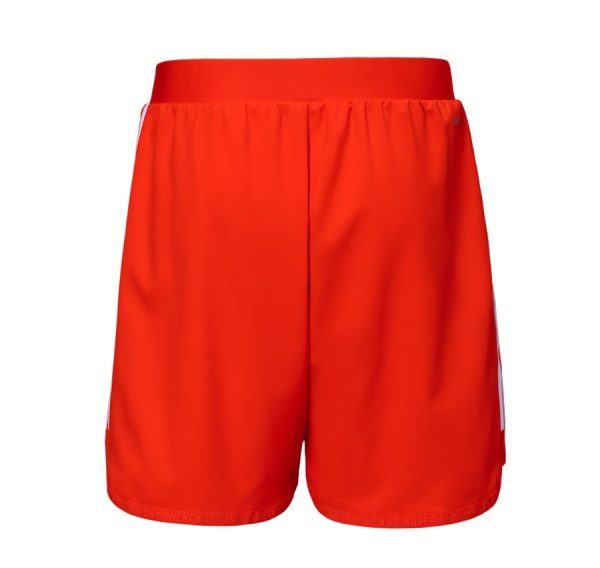 2023 2024 KANE BAYERN MUNICH HOME KIT JERSEY PARA NIÑOS