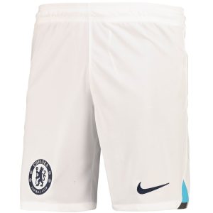 2022 2023 LEJOS CHELSEA SHORTS
