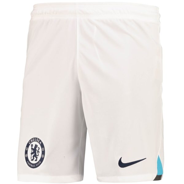 2022 2023 LEJOS CHELSEA SHORTS