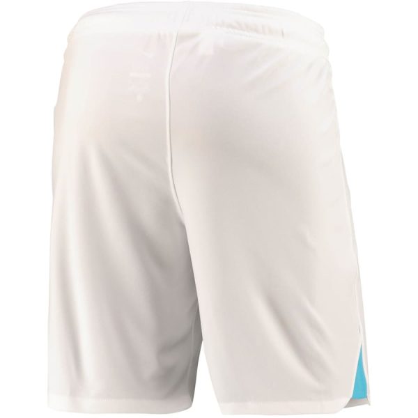 2022 2023 LEJOS CHELSEA SHORTS