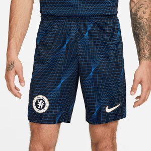 2023 2024 LEJOS CHELSEA SHORTS