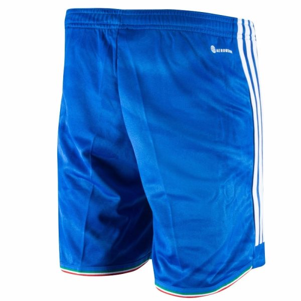 Camiseta Infantil Italia Local 2023 2024 Ganador Eurocopa 2020