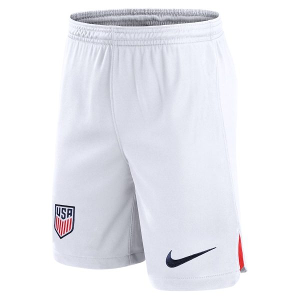 CAMISETA 2022a EQUIPACIÓN NIÑOS USA 2023 XNUMX