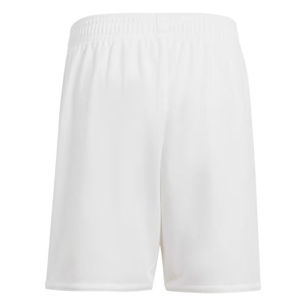 Ajax Home Niño Kit Jersey 2024 2025