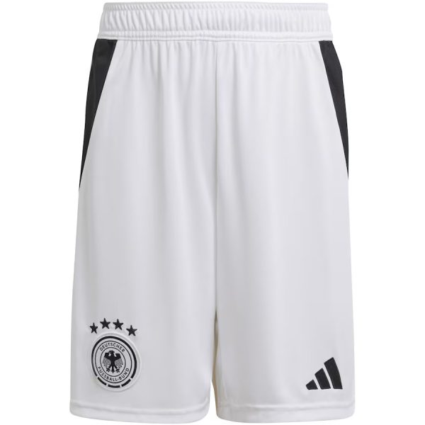 Camiseta Alemania Primera Equipación Infantil 2024 2025