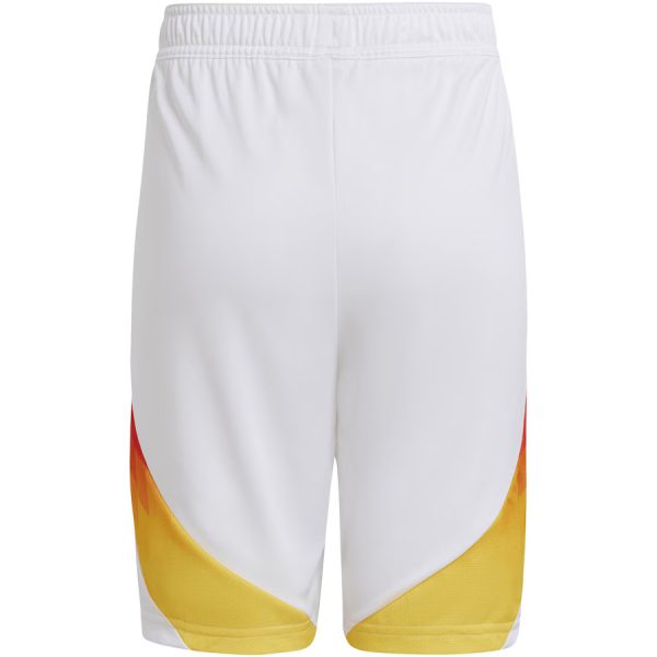 Camiseta Alemania Primera Equipación Infantil 2024 2025