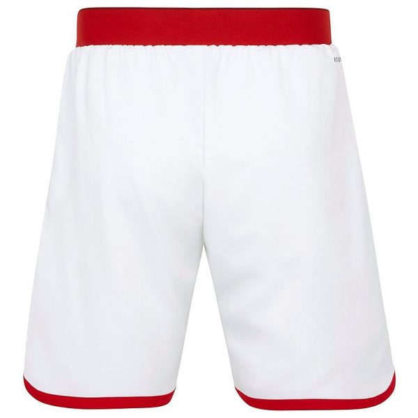 Camiseta Arsenal 2023 2024 Primera Equipación Niño