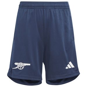 Pantalón Corto Arsenal Tercera 2023 2024