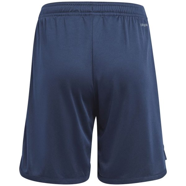Pantalón Corto Arsenal Tercera 2023 2024