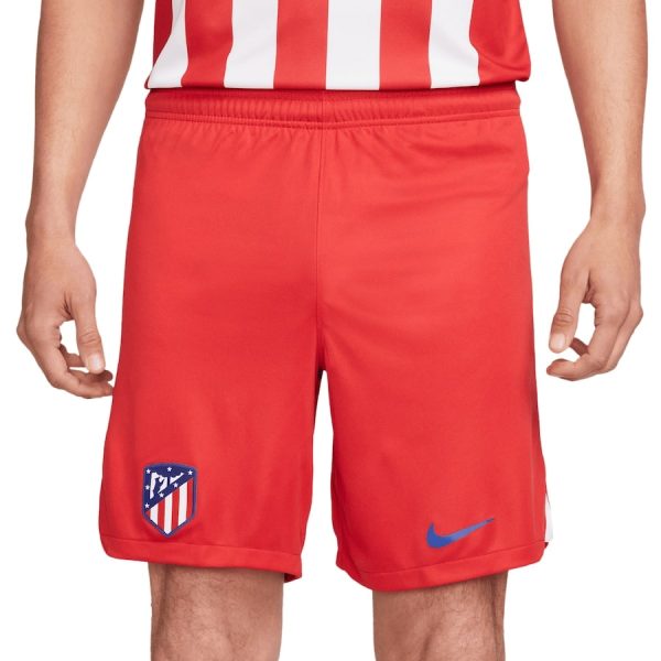 Atletico Madrid Primera Equipacion Niño Camiseta 2023 2024 Joao Felix
