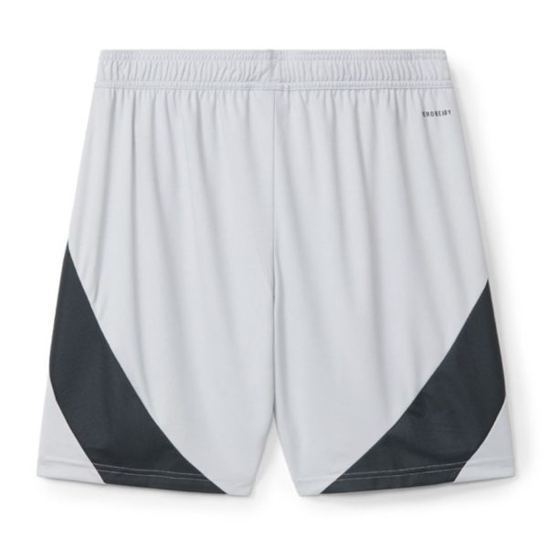 Benfica Tercera Shorts 2024 2025
