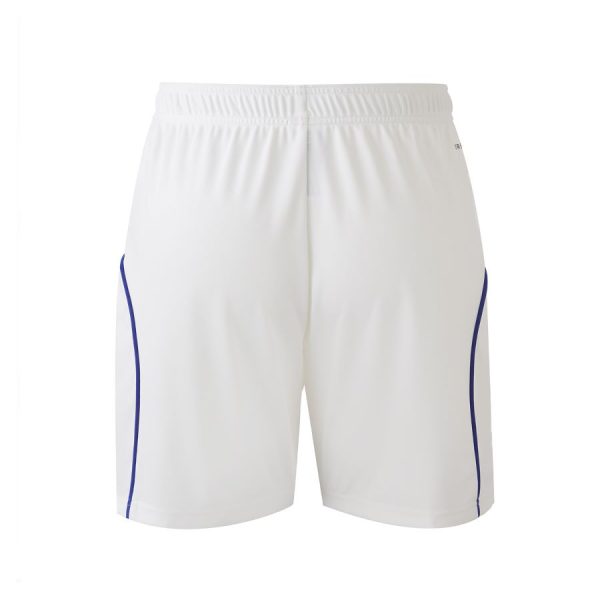 2025 2026 OL Home Kit infantil Jersey
