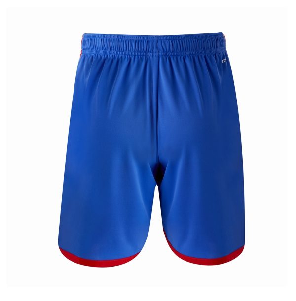 JERSEY NIÑO 2023 2024 OL AWAY KIDS