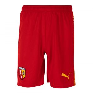 2023 2024 PANTALONES CORTOS LENS HOME RC