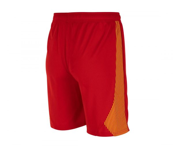 2023 2024 RC LENS INICIO NIÑO KIT JERSEY